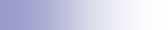 Text Box: 